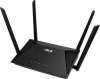 Купить wi-Fi адаптер Asus RT-AX53U  по цене от 2260 грн.