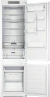 Купить встраиваемый холодильник Whirlpool WHC 20T352: цена от 17999 грн.