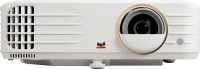 Купить проектор Viewsonic PX748-4K  по цене от 37400 грн.
