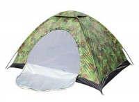 Купить палатка Stenson R17758: цена от 890 грн.