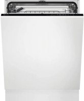 Купить встраиваемая посудомоечная машина Electrolux EEA 917120 L: цена от 12750 грн.