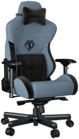 Купить компьютерное кресло Anda Seat T-Pro 2: цена от 14797 грн.