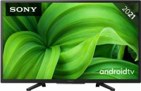 Купить телевізор Sony KD-32W800: цена от 12100 грн.