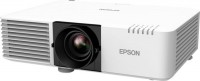 Купить проектор Epson EB-L720U: цена от 147333 грн.