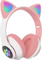 Купить навушники Cat Ear Audio STN-28: цена от 350 грн.