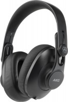 Купити навушники AKG K361BT  за ціною від 4589 грн.