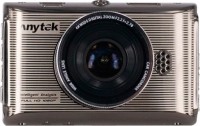 Купить відеореєстратор Anytek X6: цена от 2650 грн.