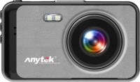Купить видеорегистратор Anytek X31  по цене от 1723 грн.