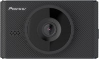 Купить видеорегистратор Pioneer VREC-170RS: цена от 2510 грн.