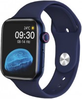 Купить смарт часы Smart Watch HW22: цена от 978 грн.