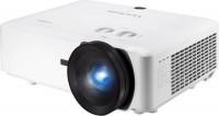 Купить проектор Viewsonic LS921WU: цена от 180236 грн.
