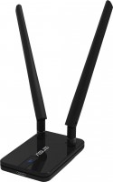 Купить wi-Fi адаптер Asus USB-AC58: цена от 887 грн.