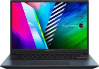 Купить ноутбук Asus Vivobook Pro 14 OLED K3400PA (K3400PA-WH55) по цене от 24799 грн.