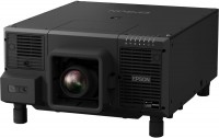 Купить проектор Epson EB-L20000U: цена от 3267208 грн.