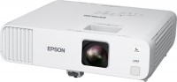Купить проєктор Epson EB-L200F: цена от 68996 грн.