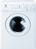 Купить стиральная машина Electrolux EWC 1351: цена от 17370 грн.
