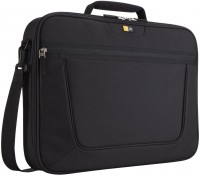 Купить сумка для ноутбука Case Logic Laptop Case VNCI-217: цена от 1406 грн.