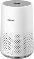 Купить воздухоочиститель Philips AC0819/10: цена от 5243 грн.