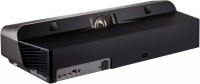 Купить проектор Viewsonic X1000-4K: цена от 84574 грн.