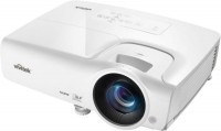 Купить проектор Vivitek DW284ST: цена от 21999 грн.
