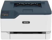 Купить принтер Xerox C230: цена от 9996 грн.