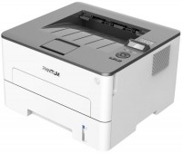Купить принтер Pantum P3305DN: цена от 14801 грн.