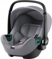 Купить дитяче автокрісло Britax Romer Baby-Safe 3 i-Size: цена от 8802 грн.