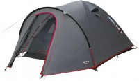 Купить палатка High Peak Nevada 3: цена от 4500 грн.