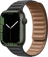 Купить смарт годинник Apple Watch 7 Aluminum 41 mm: цена от 13250 грн.