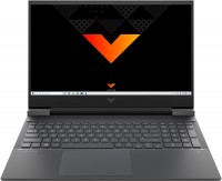 Купить ноутбук HP Victus 16-e0000 (16-E0005UA 4R8A2EA) по цене от 40299 грн.