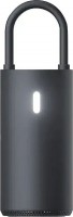 Купить насос / компрессор Roidmi Mojietu Air Pump: цена от 1499 грн.