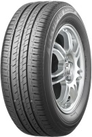 Купити шини Bridgestone Ecopia EP150 (205/45 R17 84W) за ціною від 3226 грн.