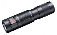 Купить фонарик Fenix E09R: цена от 1750 грн.