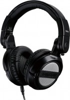 Купити навушники Takstar HD 6500  за ціною від 2800 грн.