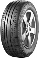 Купить шины Bridgestone Turanza T001 (195/60 R16 89H) по цене от 2738 грн.