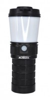 Купить фонарик Sofirn BLF LT1 8*LH351D 600lm: цена от 3192 грн.
