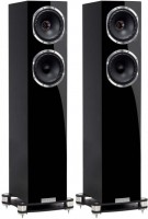 Купить акустическая система FYNE AUDIO F501SP: цена от 173499 грн.