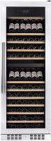 Купить винный шкаф Temptech E1000DX: цена от 172380 грн.