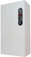 Купити опалювальний котел NEON DUOS Maxi 9 kW 220/380V  за ціною від 20897 грн.