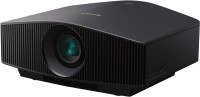 Купить проектор Sony VPL-VW790ES: цена от 435133 грн.