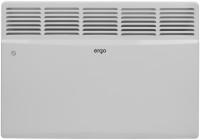 Купити конвектор Ergo HCU-211520  за ціною від 1165 грн.