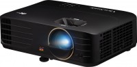Купить проектор Viewsonic PX728-4K: цена от 46166 грн.
