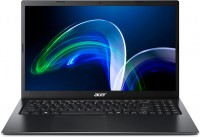 Купить ноутбук Acer Extensa 15 EX215-32 по цене от 17309 грн.