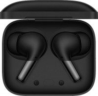 Купить навушники OnePlus Buds Pro: цена от 2387 грн.