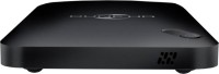 Купити медіаплеєр Dune HD SmartBox 4K Plus  за ціною від 2599 грн.