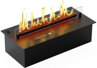 Купить біокамін Gloss Fire Dalex 600: цена от 55930 грн.