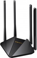Купить wi-Fi адаптер Mercusys MR30G: цена от 855 грн.