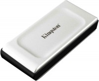 Купить SSD Kingston XS2000 по цене от 2359 грн.