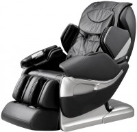 Купити масажне крісло inSPORTline Rubinetto  за ціною від 204498 грн.