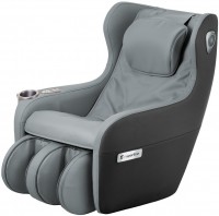 Купить масажне крісло inSPORTline Scaleta II: цена от 58859 грн.